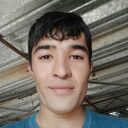 ���������� ������, ���� ������� �����, 30 ���, ������������ ��� ������, ����� � ���������