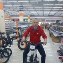  ,   , 41 ,   ,   
