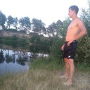 ���������� ����, ���� ������� �����, 32 ����, ������������ ��� ������, ����� � ���������, c�������� ���������