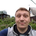 ���������� �����-���������, ���� ������� Svyatoslav, 40 ���, ������������ ��� ������, ����� � ���������, c�������� ���������, ���������