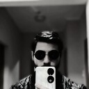 ���������� ����������, ���� ����� �����, 25 ���, ������������ ��� ������, ����� � ���������