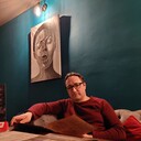  ,   , 41 ,  
