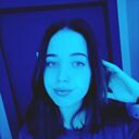 ���������� ������, ���� ������� ����������, 25 ���, ������������ ��� ������, ����� � ���������