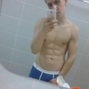  ,   , 26 ,   
