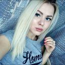   ,   Lora, 25 ,   ,   , c 