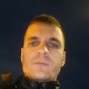 ���������� �������, ���� ������� ������, 36 ���, ������������ ��� ������, ����� � ���������, c�������� ���������