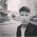 ���������� ����-�����, ���� ����� Ernis, 23 ����, ������������ ��� ������, ����� � ���������