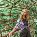  ,   Kiska, 29 ,   ,   , c 