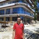  ,   , 45 ,     , c 