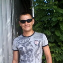  ,   Oleg, 38 ,     , c 