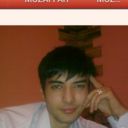 ���������� �������, ���� ������� RoMaNtIk, 41 ���, ������������ ��� ������, ����� � ���������, c�������� ���������