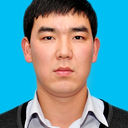  ,   , 38 ,   