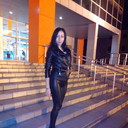 ���������� �������, ���� ������� �����, 42 ����, ������������ ��� ������, ����� � ���������, c�������� ���������