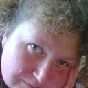 ���������� �����-���������, ���� ������� ����, 46 ���, ������������ ��� ������, ����� � ���������, c�������� ���������