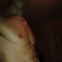 ���������� ������ ���, ���� ������� ������, 36 ���, ������������ ��� ����� � ���������, c�������� ���������, ���������