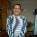 ���������� �������, ���� ������� ���������, 38 ���, ������������ ��� ������, ����� � ���������, c�������� ���������