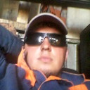  ,   Aleksandr, 36 ,   ,   , c 