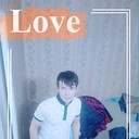  ,   Salmonbek, 30 ,   
