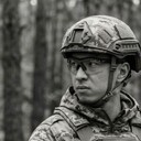 ���������� ������, ���� ������� ����, 27 ���, ������������ ��� ������, ����� � ���������