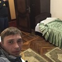  ,   , 28 ,   ,   , c , 