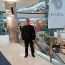 ���������� �������, ���� ������� Sergiu, 38 ���, ������������ ��� ������, ����� � ���������