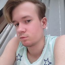 ���������� ������, ���� ����� ����, 25 ���, ������������ ��� ������, ����� � ���������, c�������� ���������