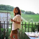  ,   , 42 ,   ,   