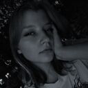 ���������� ������, ���� ������� ������, 24 ����, ������������ ��� ������, ����� � ���������