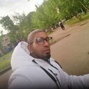 ���������� Soho, ���� ������� Beaton, 44 ����, ������������ ��� ������, ����� � ���������