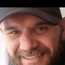 ���������� ���������, ���� ������� �����, 43 ����, ������������ ��� c�������� ���������