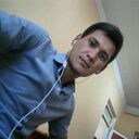  ٸ,   , 31 ,   ,   , 