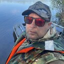  -,   , 34 ,   ,   , c , 