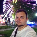 ���������� ���������, ���� ������� ����, 38 ���, ������������ ��� ������, ����� � ���������, c�������� ���������