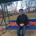 ���������� ���������, ���� ������� ������, 50 ���, ������������ ��� ������, ����� � ���������, c�������� ���������