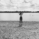 ���������� �����������, ���� ������� �������, 27 ���, ������������ ��� ������, ����� � ���������