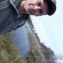  ,   Sergey, 41 ,   ,   , c 