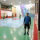  ,   , 32 ,   ,   , c 