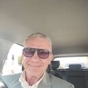  -,   , 46 ,   ,   