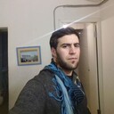  ,   , 31 ,     , c 
