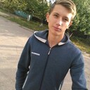  ,    , 28 ,   ,   , c , 