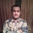 ���������� ����������, ���� ������� ����, 49 ���, ������������ ��� ������, ����� � ���������, c�������� ���������, ���������