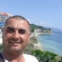  ,   , 44 ,   ,   , 