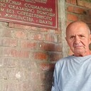  ,   , 67 ,   c 
