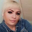 ���������� ������, ���� ������� ���������, 43 ����, ������������ ��� ������, ����� � ���������, c�������� ���������