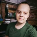  ,   , 28 ,   ,   , c , 