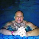  ,   , 60 ,   ,   