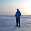 ���������� �������, ���� ������� �������, 29 ���, ������������ ��� ������, ����� � ���������, c�������� ���������, ���������