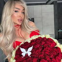 ���������� Frankfurt am Main, ���� ������� Milana, 32 ����, ������������ ��� ������, ����� � ���������