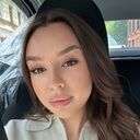 ���������� ������, ���� ������� ����, 24 ����, ������������ ��� ����� � ���������, c�������� ���������