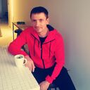  ,   Artur, 43 ,   ,   